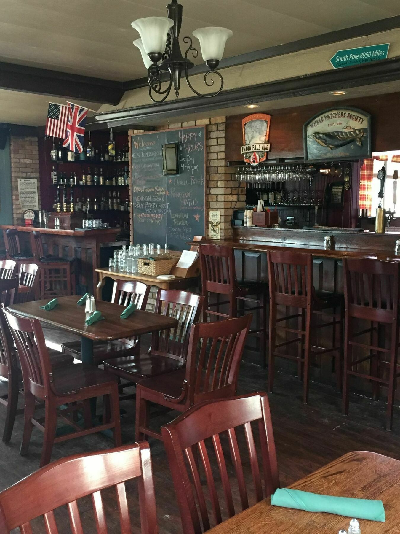 Hilltop Inn Broomfield Denver 外观 照片