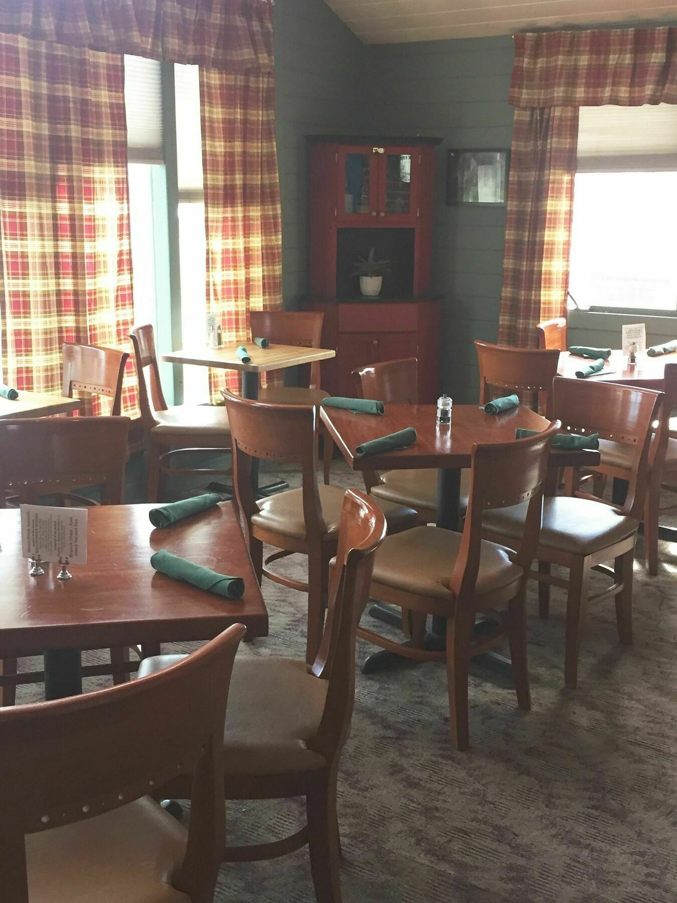 Hilltop Inn Broomfield Denver 外观 照片